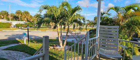 Terrain de lâhĂ©bergement