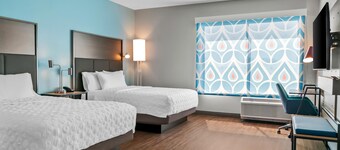 Tru By Hilton Hagerstown