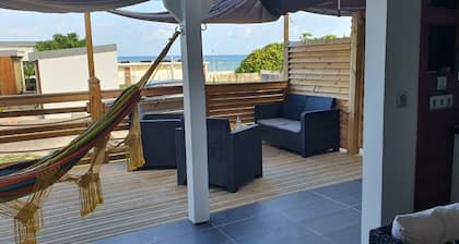 KaZa Bielle by La Manoshra