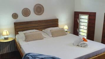 Comfort Apartment | Iron/ironing board, free WiFi