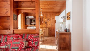 Télévision, lecteur de DVD