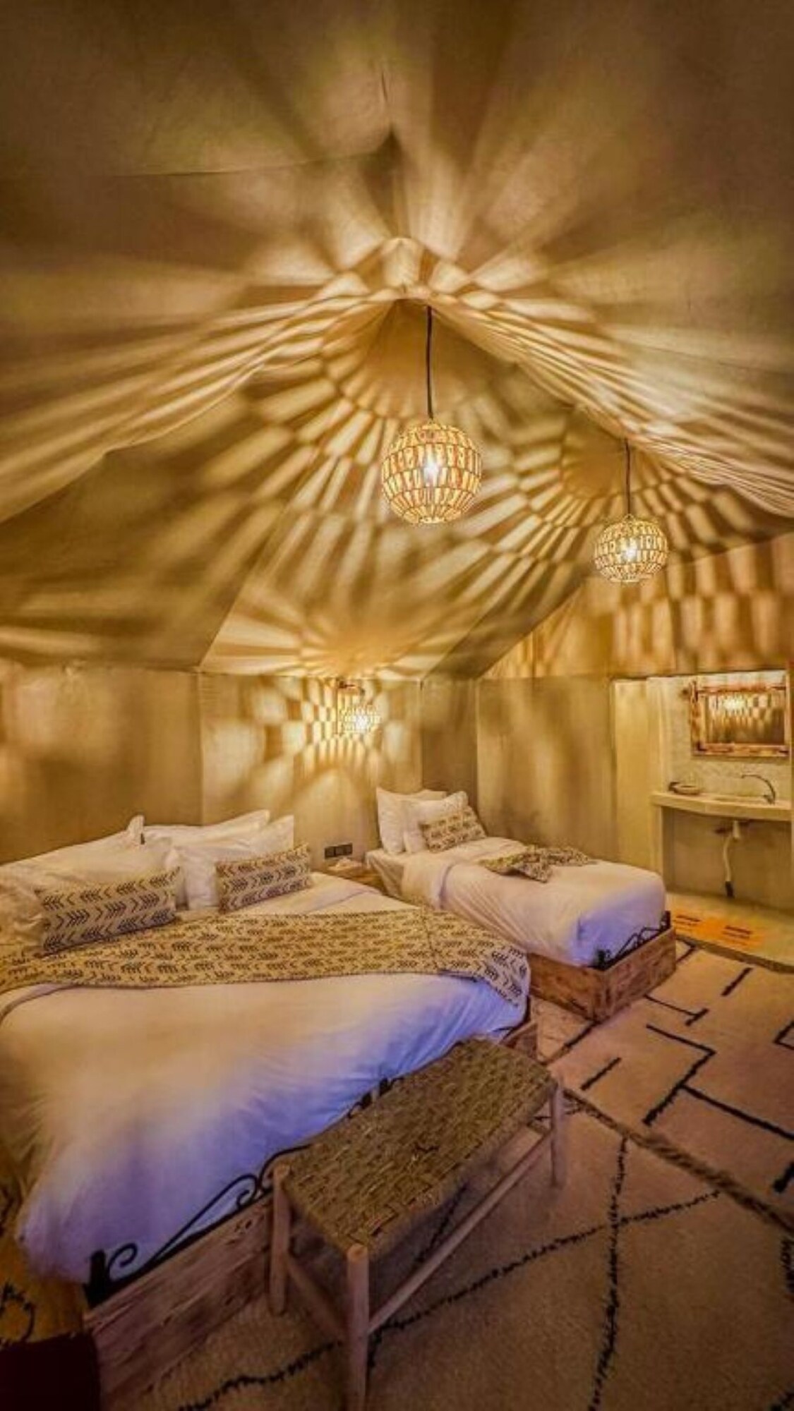 Imagem do perfil do anfitrião