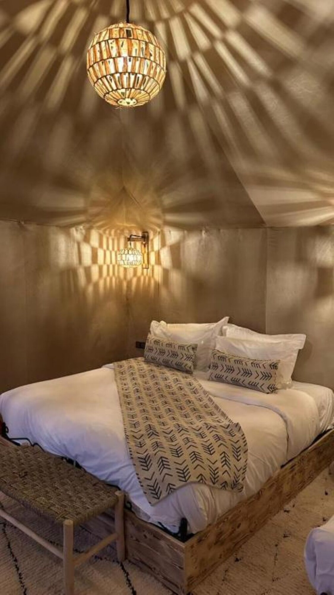 Imagem do perfil do anfitrião