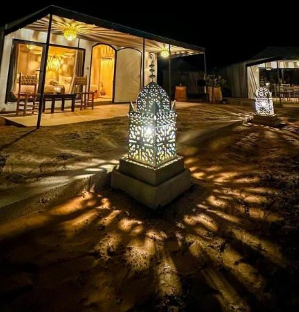 Imagem do perfil do anfitrião