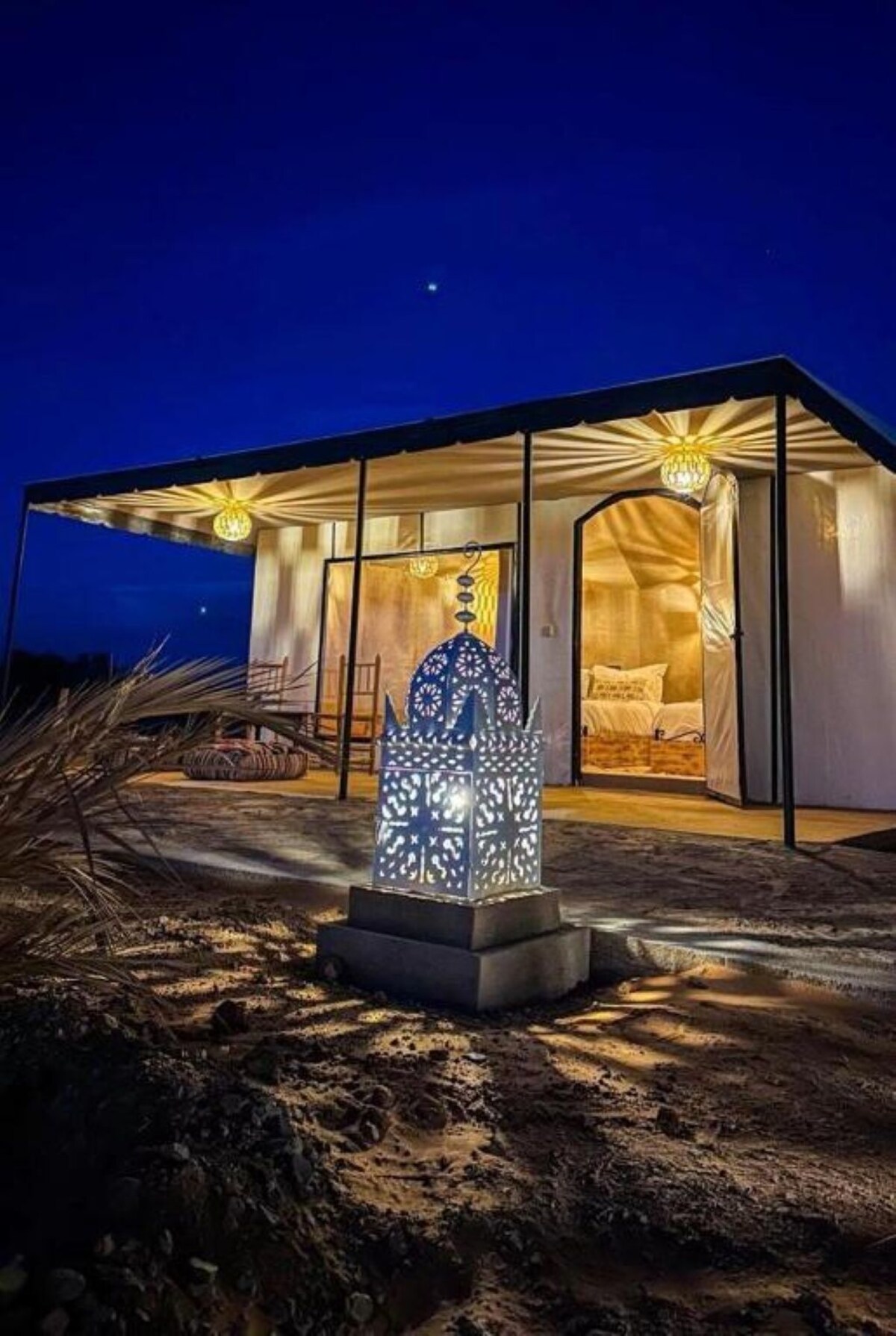 Imagem do perfil do anfitrião