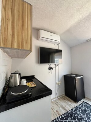 Deluxe Loft, City View - Taksim Dolunay Suites (İstanbul)