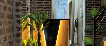 Taksim Dolunay Suites