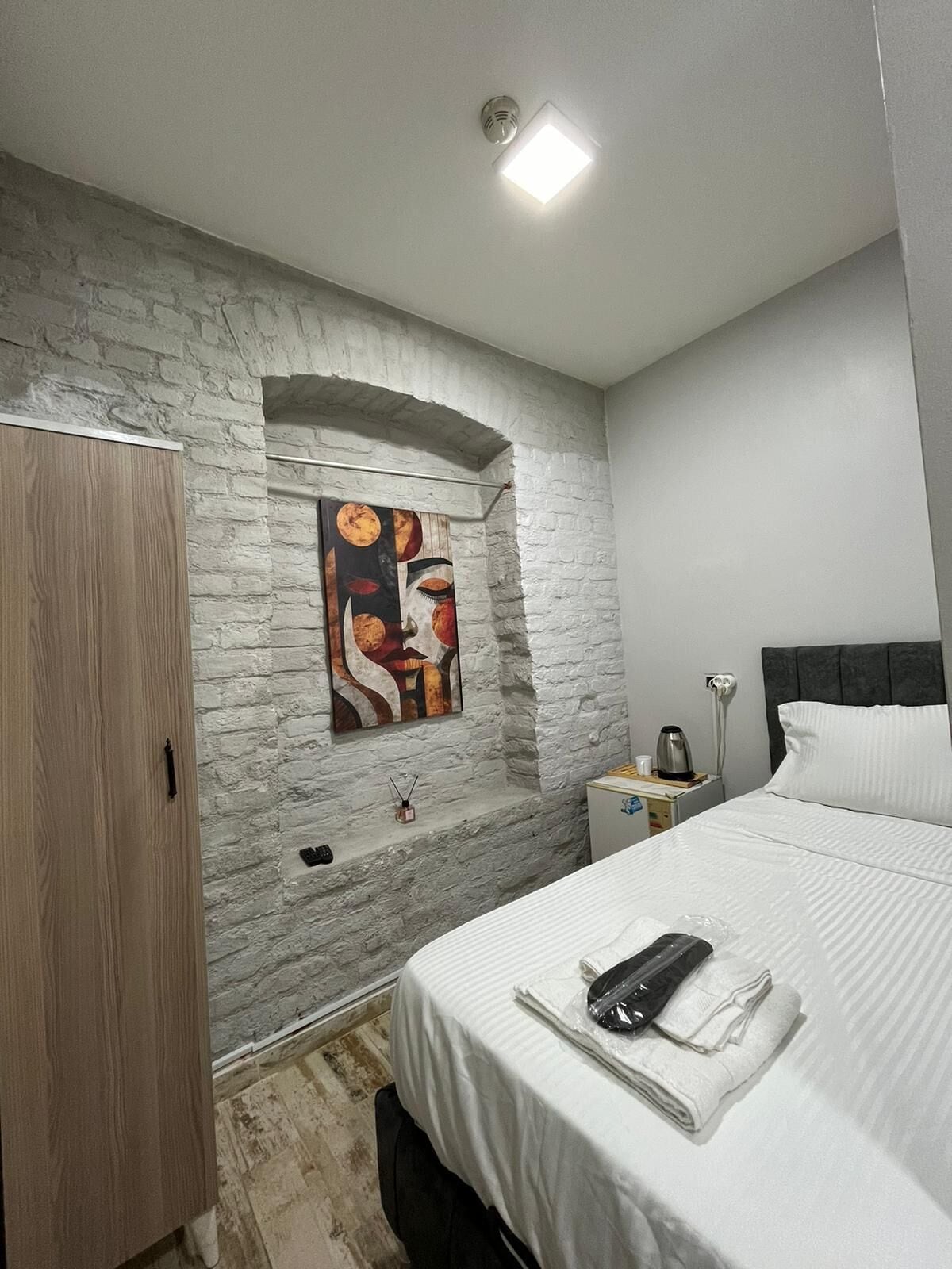 객실