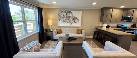 تلفزيون ذكي