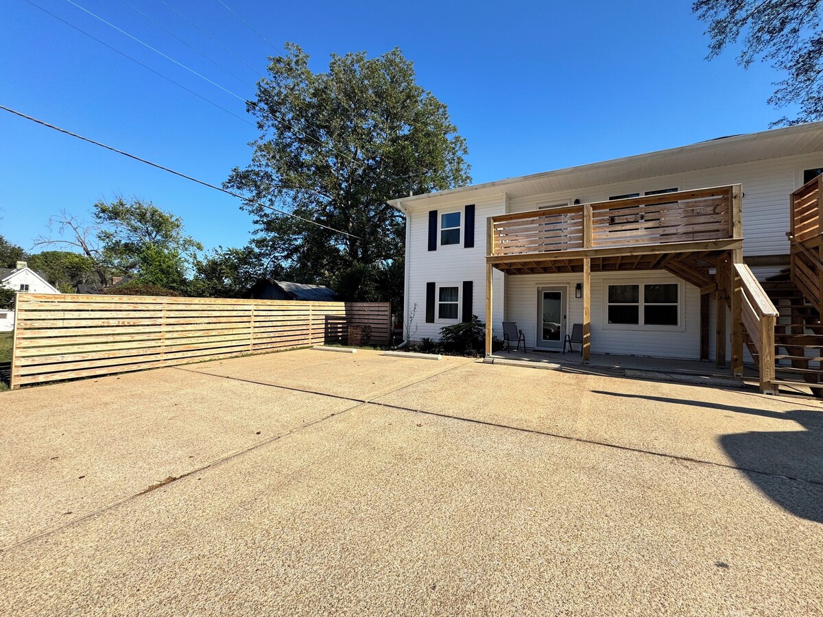 Imagen de perfil del propietario o de la propietaria