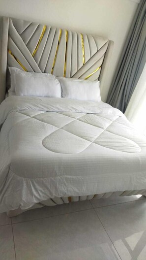 واي فاي مجانًا