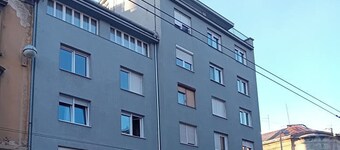 Apartment Ilica