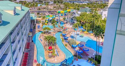 Harbourside 8816