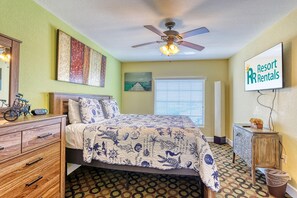 Condo, Multiple Beds (Harbourside 8816) | 2 bedrooms - Harbourside 8816 (Indian Rocks Beach)