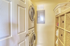 Villa, Multiple Beds (Indian Beach Villas - 3A) | Interior