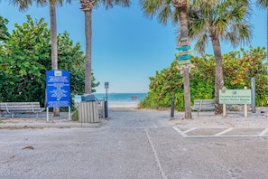 Villa, Multiple Beds (Indian Beach Villas - 3A) | Beach