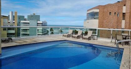 Condomínio Marbella