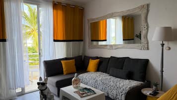 TV connectée