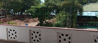 Amaya Hostel and Restaurant