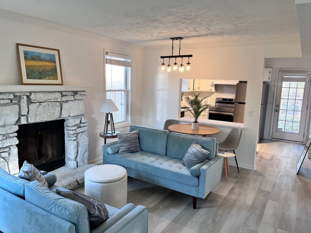 Imagen de perfil del propietario o de la propietaria