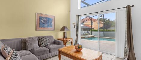 تلفزيون ذكي، كرة قدم الطاولة، تنس طاولة