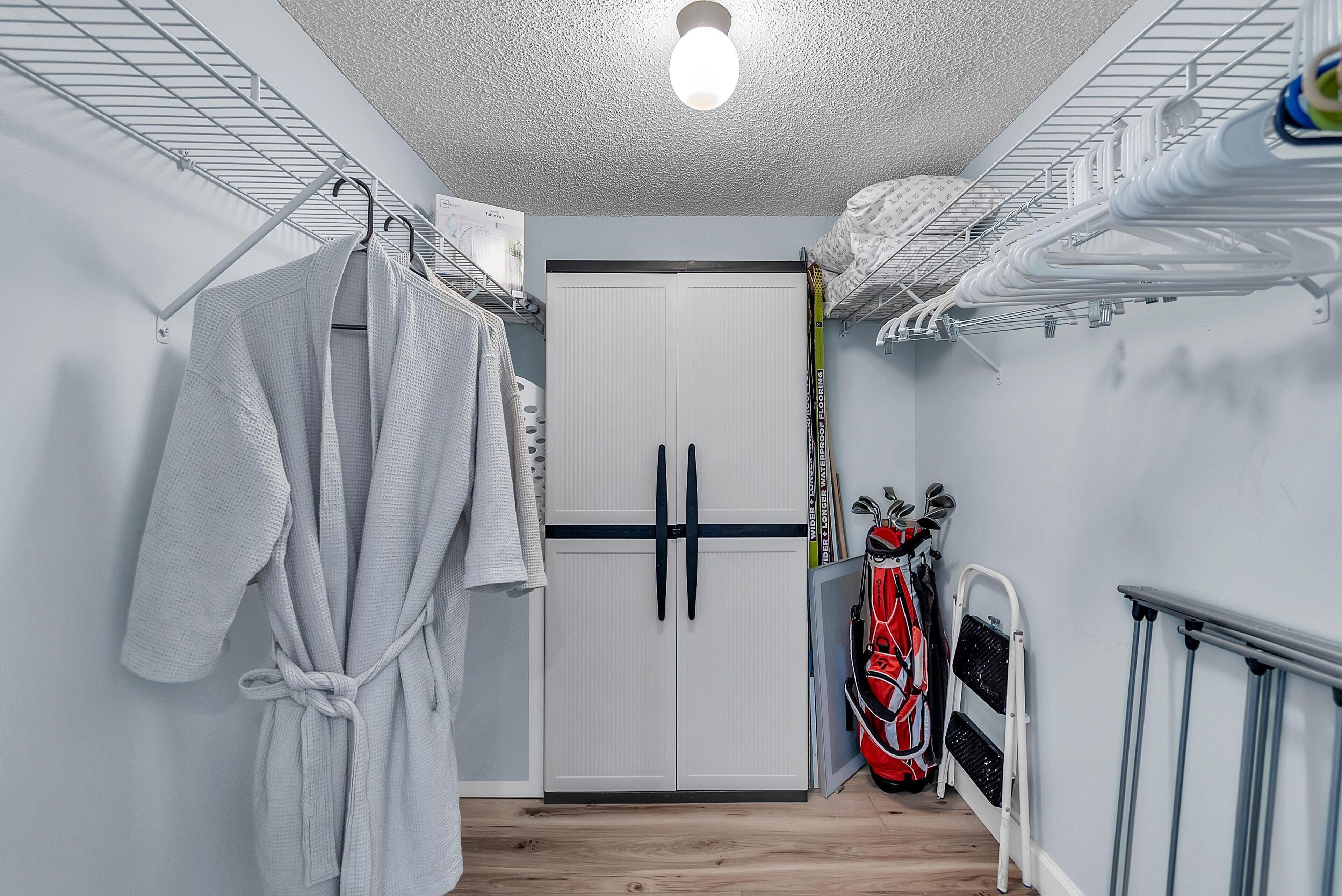 Condo, Multiple Beds (Mansions By The Sea 905B - Premier) | Interior