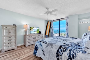 Condo, Multiple Beds (Mansions By The Sea 905B - Premier) - Mansions By The Sea 905b - Premier (Treasure Island)