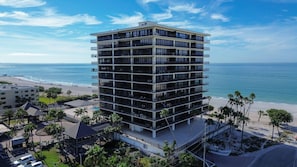 Condo, Multiple Beds (Mansions By The Sea 905B - Premier) | Exterior - Mansions By The Sea 905b - Premier (Treasure Island)