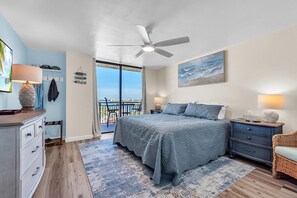 Condo, Multiple Beds (Mansions By The Sea 905B - Premier) - Mansions By The Sea 905b - Premier (Treasure Island)