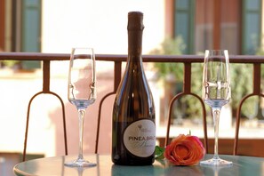 Nicht klassifiziertes Bild, 3 von 37, Schaltfläche