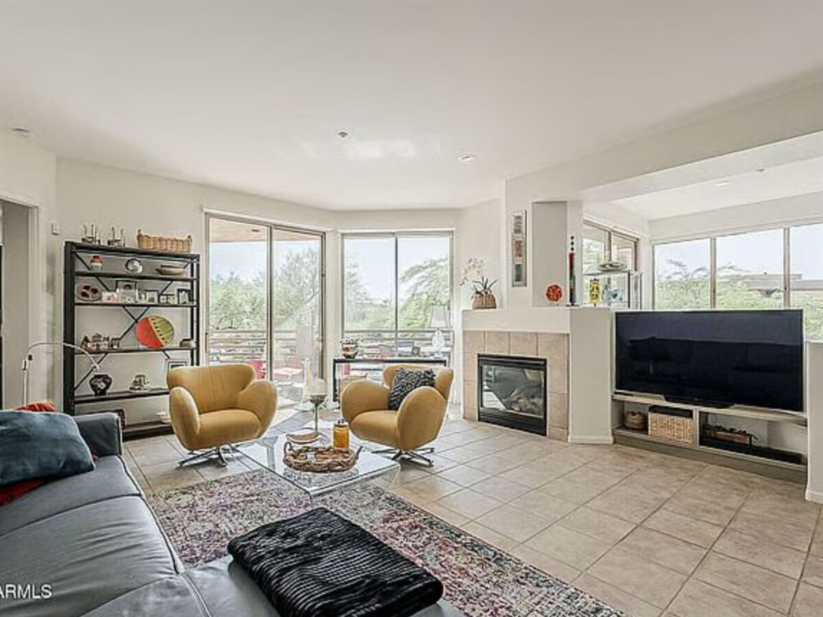 Imagen de perfil del propietario o de la propietaria