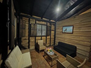 Free WiFi - Aldea Alemm (Coatepec)