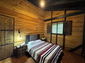 Free WiFi - Aldea Alemm (Coatepec)