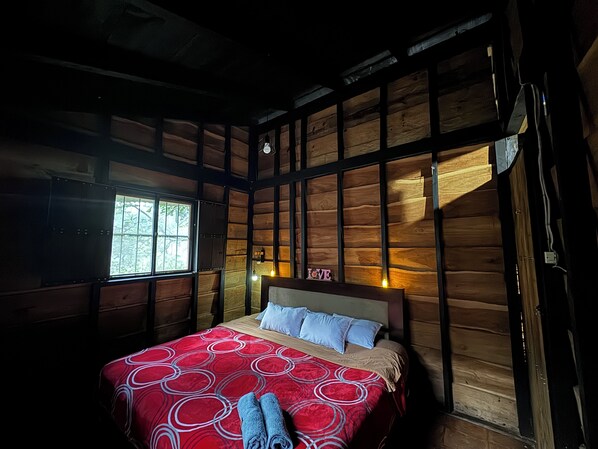 Free WiFi - Aldea Alemm (Coatepec)