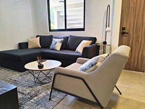 Smart TV 75 polegadas com canais digitais