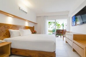 Bügeleisen/Bügelbrett, kostenloses WLAN, Bettwäsche