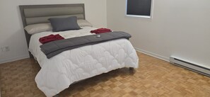 熨斗/熨衫板、Wi-Fi