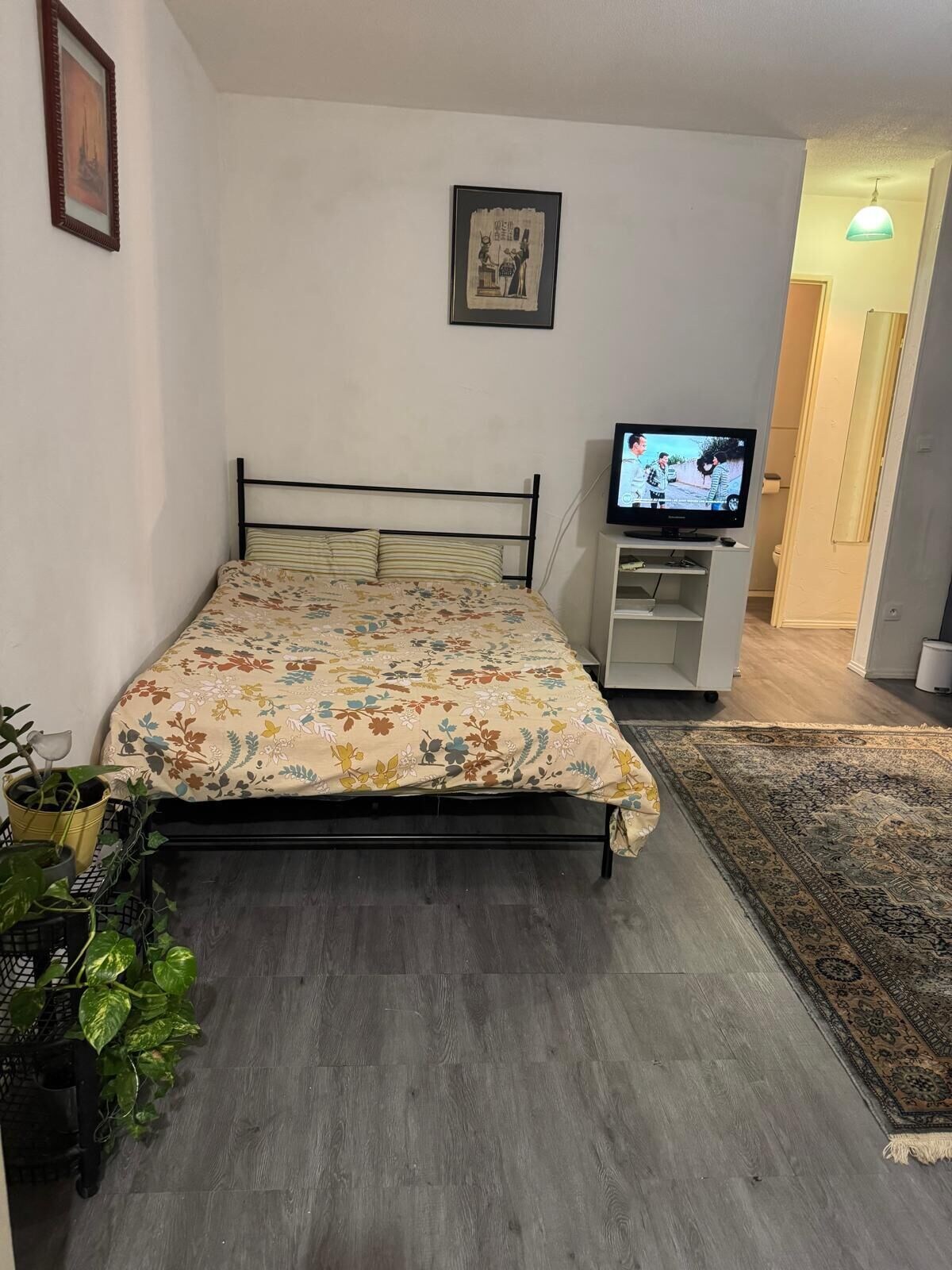 オーナーのプロフィール画像