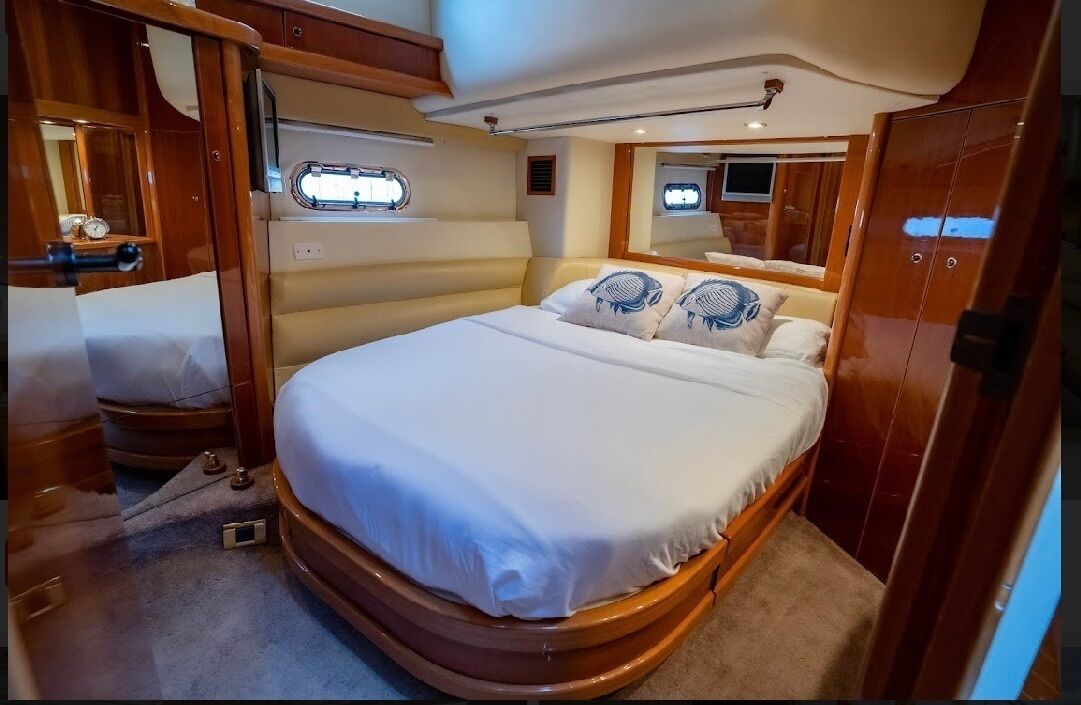 Wi-fi (inkludert) og sengetøy