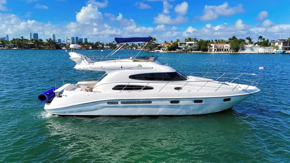 オーナーのプロフィール画像