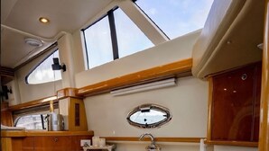 星評価なしの画像、2 / 12、ボタン