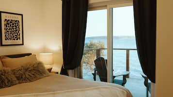 Silitysrauta/-lauta, Wi-Fi, vuodevaatteet