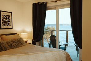 アイロン / アイロン台、WiFi、ベッドシーツ