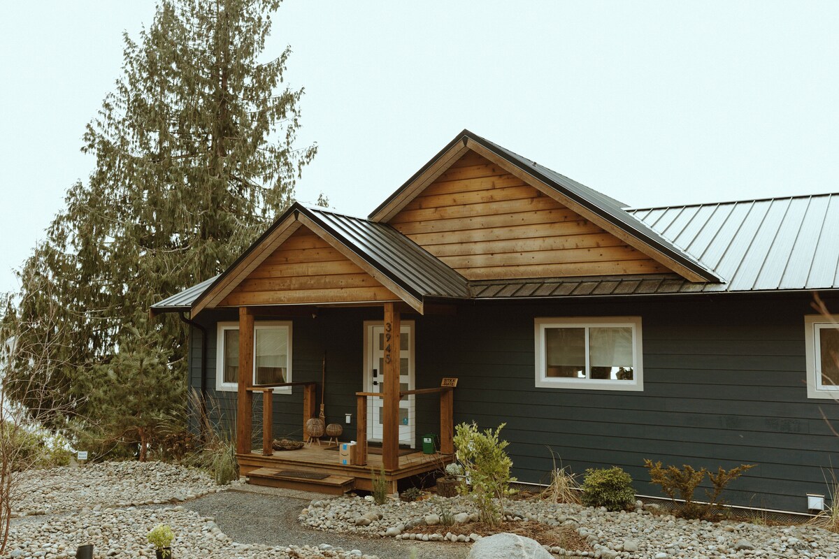 Imagen de perfil del propietario o de la propietaria