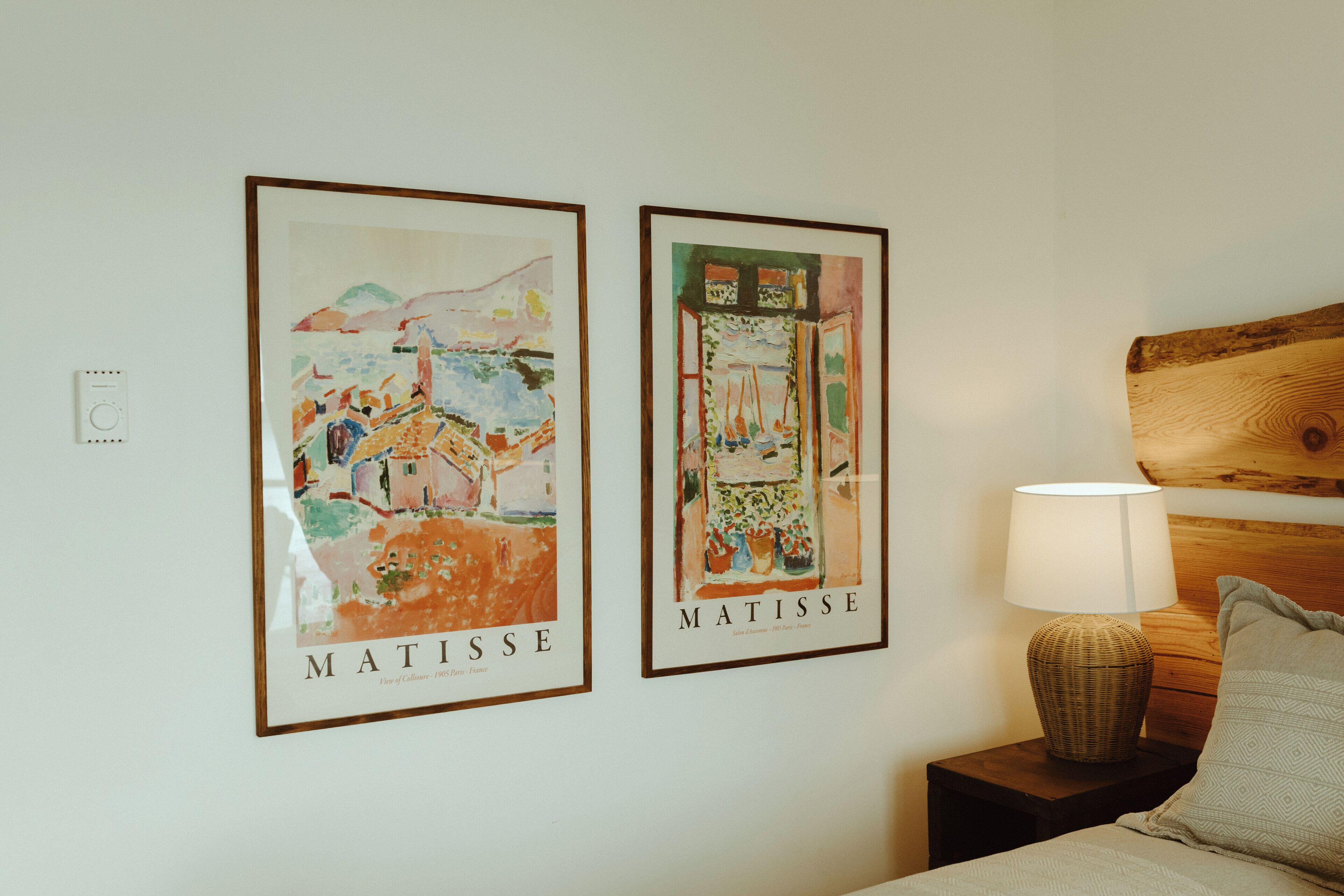 3 sovrum, strykjärn/strykbräda, wi-fi och sängkläder