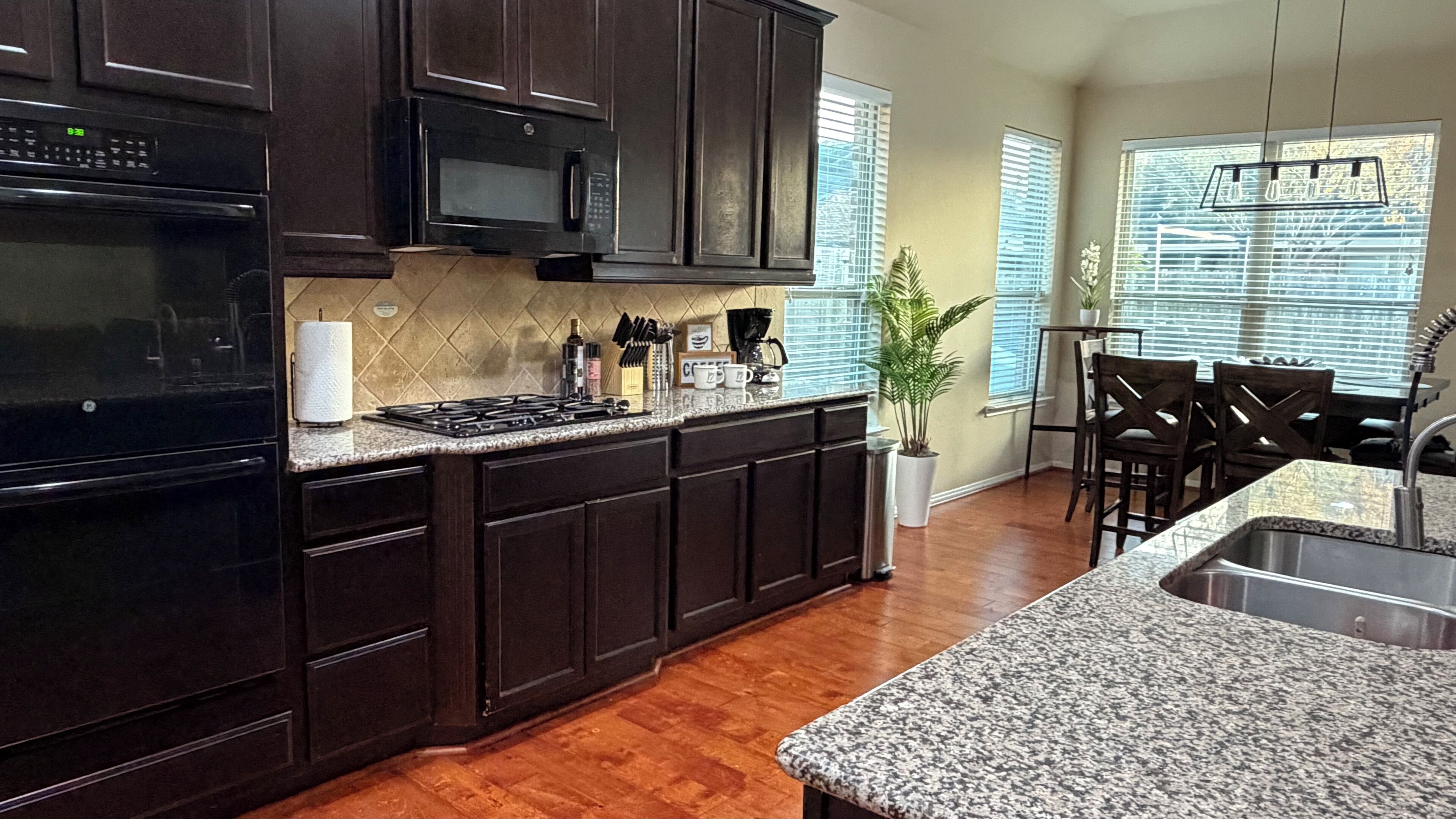 微波炉、烤箱、洗碗机、茶具/咖啡用具