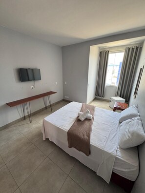 클래식룸 | 무료 WiFi