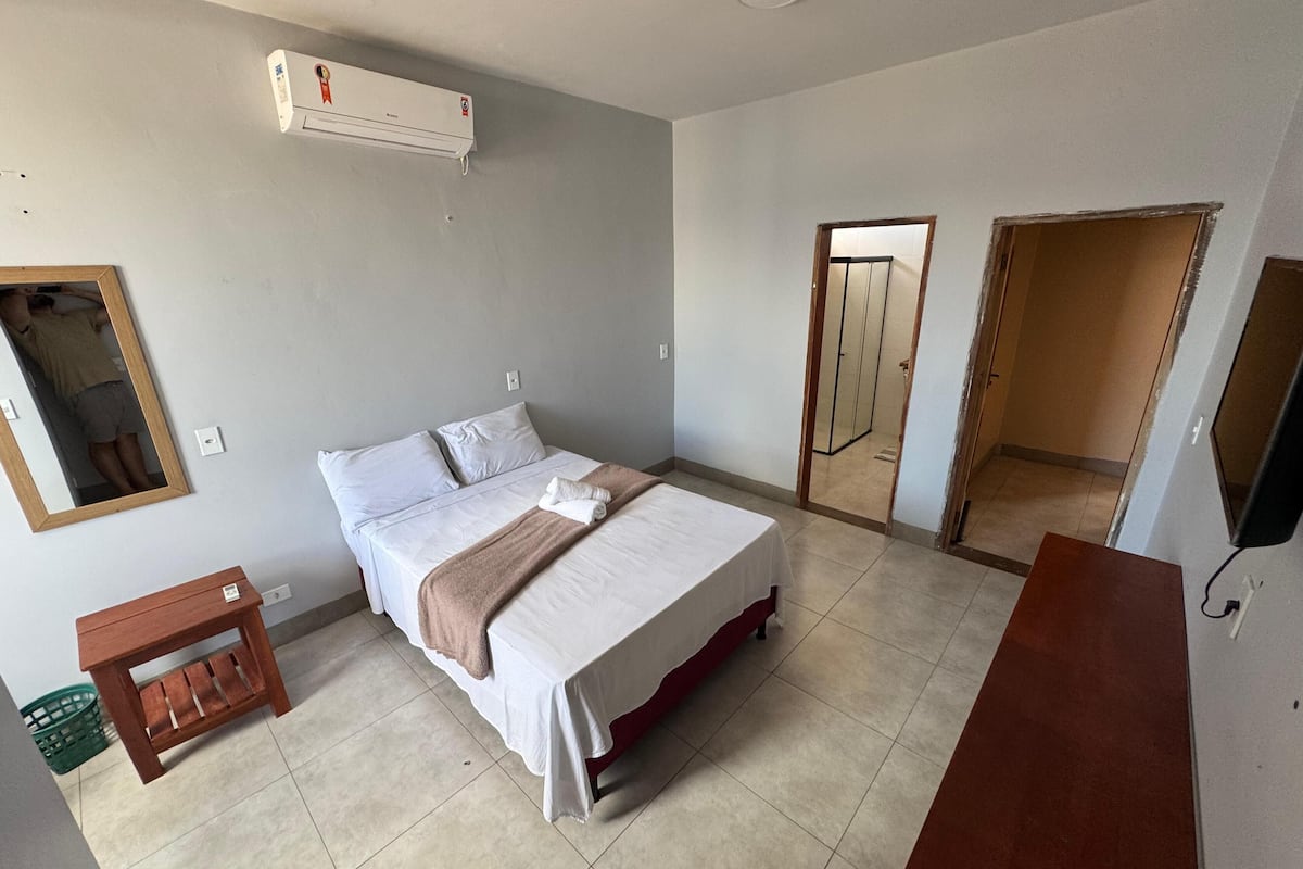 واي فاي مجانًا