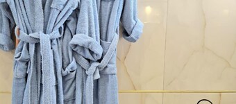 เทีย วาฮิเน - บูทีค โฮเต็ล อิวาโต  