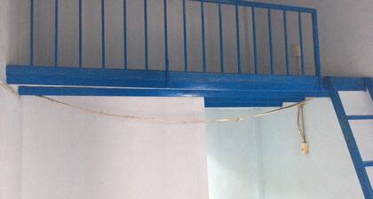 Nhà riêng 1 phòng ngủ ở Vĩnh Lộc A, Bình Chánh